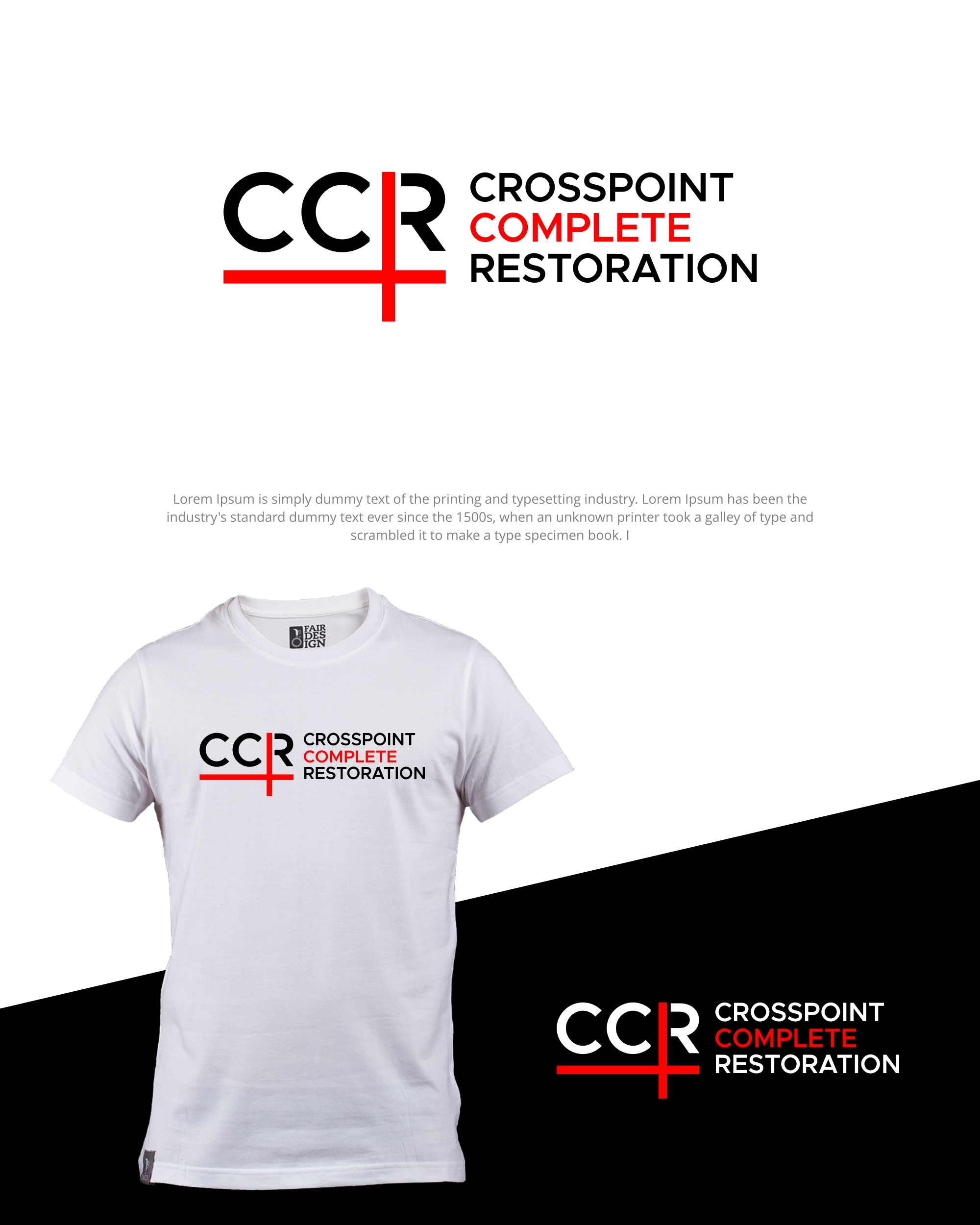 Logo Design by Liyana for this project | Design #33509004