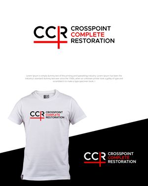 Logo Design by Liyana for this project | Design: #33509004