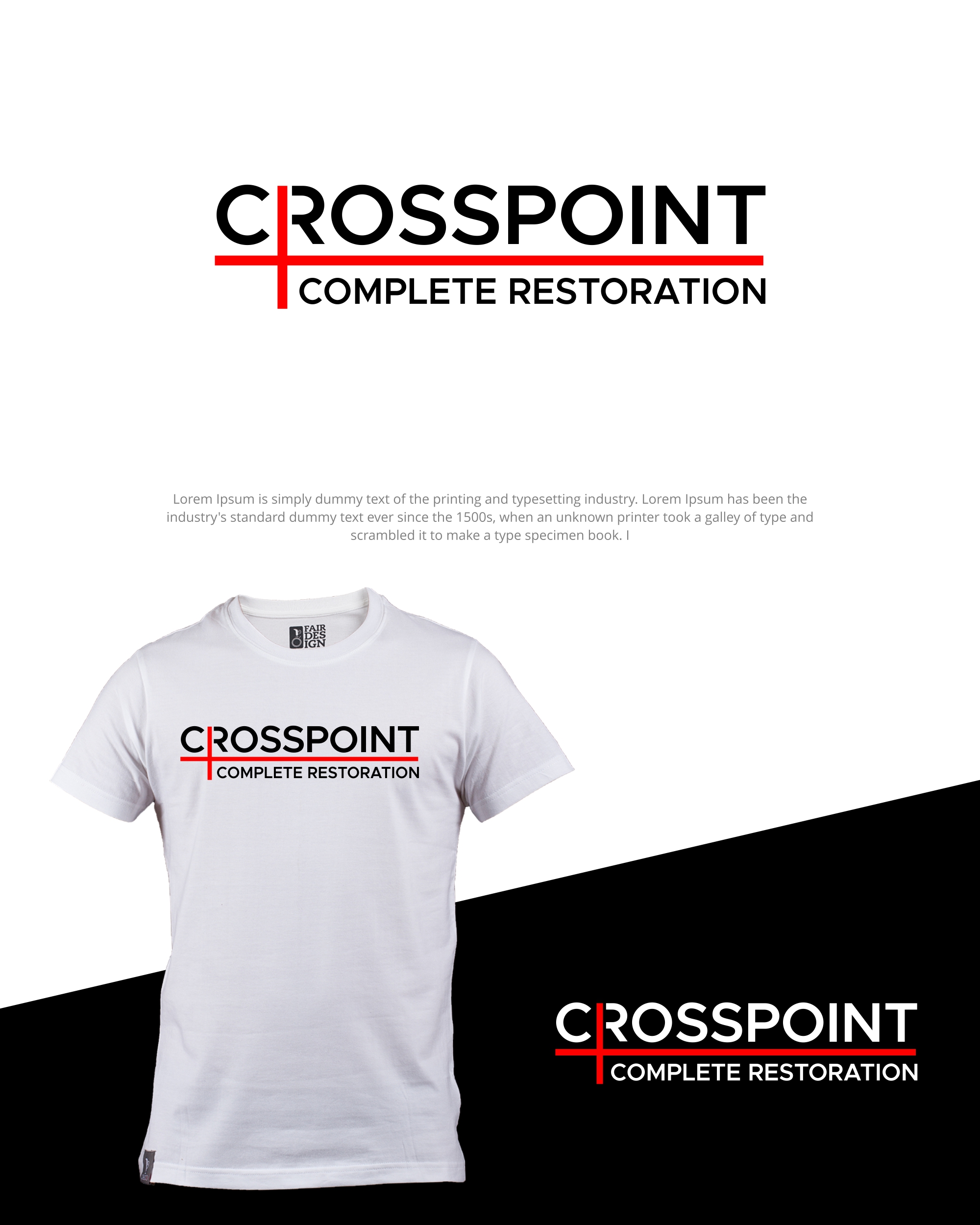 Logo Design by Liyana for this project | Design #33509006