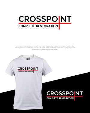 Logo Design by Liyana for this project | Design: #33509008