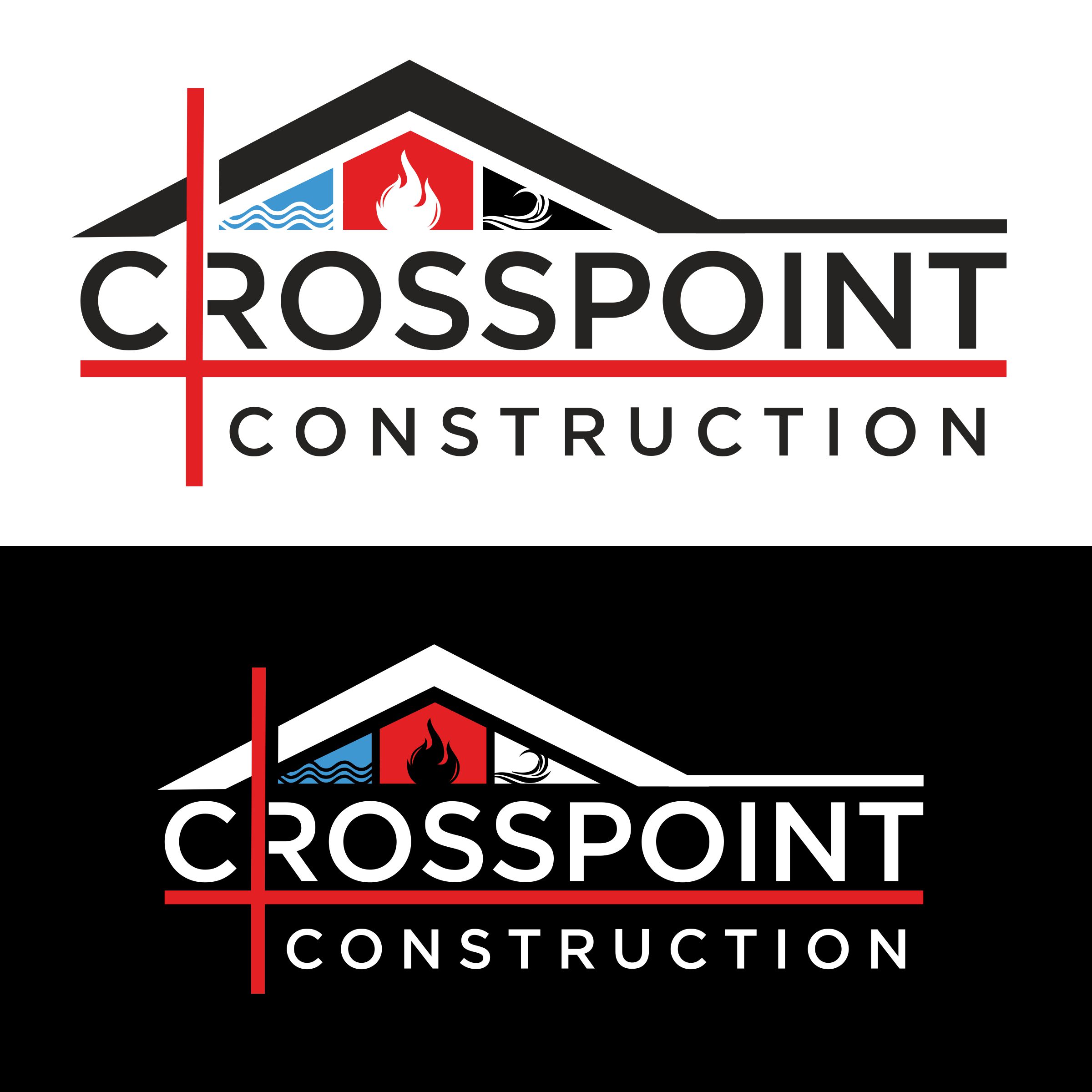 Logo Design by creative.bugs for this project | Design #33470267