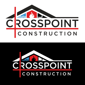 Logo Design by creative.bugs for this project | Design: #33470267