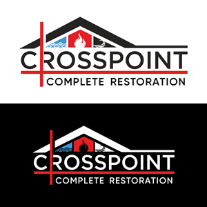Logo Design by creative.bugs for this project | Design: #33553016