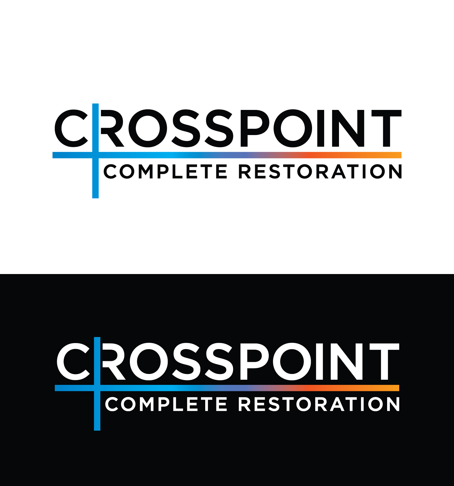 Logo Design by Atec for this project | Design #33488415
