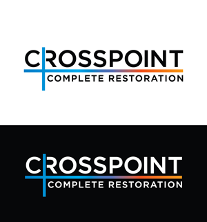 Logo Design by Atec for this project | Design: #33488415