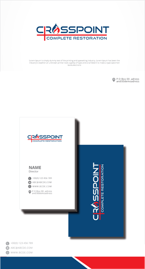 Logo Design by zebronicgraphic for this project | Design: #33470943