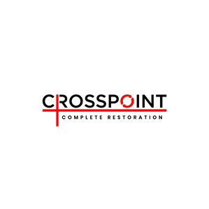 Logo Design by Prodesign81 for this project | Design #33470092