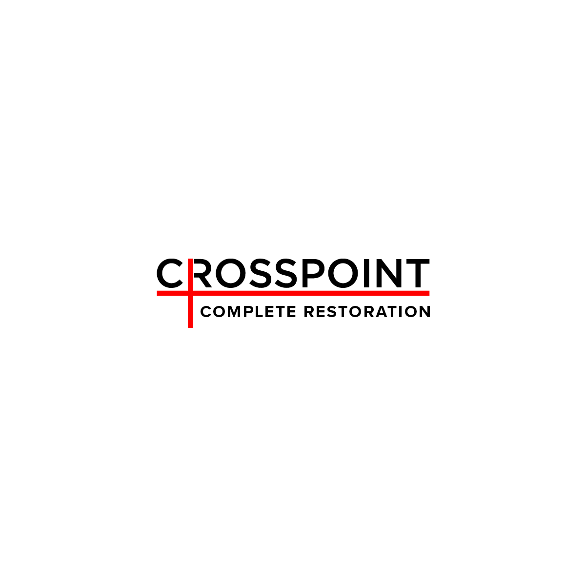 Logo Design by Dynopoint for this project | Design #33467127
