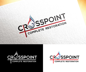 Logo Design by Dot Design 3 for this project | Design: #33469576