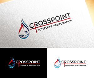 Logo Design by Dot Design 3 for this project | Design: #33469577