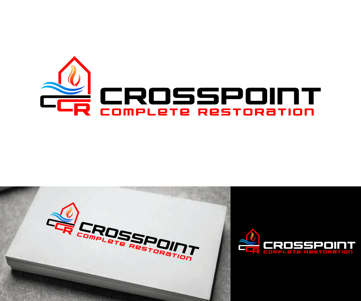 Logo Design by Ansh Design for this project | Design #33477260