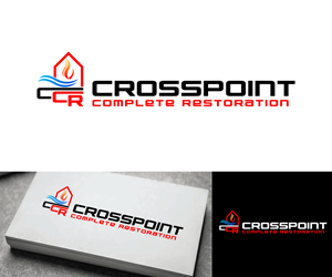 Logo Design by Ansh Design for this project | Design: #33477260