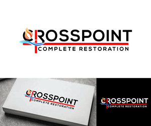 Logo Design by Ansh Design for this project | Design: #33477261