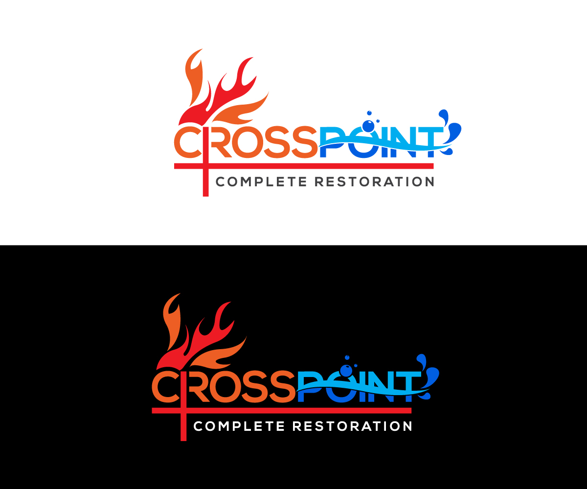 Logo Design by Ansh Design for this project | Design #33477262