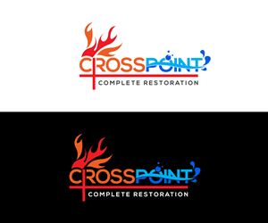 Logo Design by Ansh Design for this project | Design: #33477262
