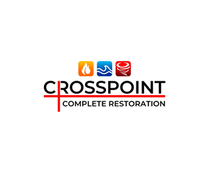 Logo Design by OrianO-70 for this project | Design #33509302