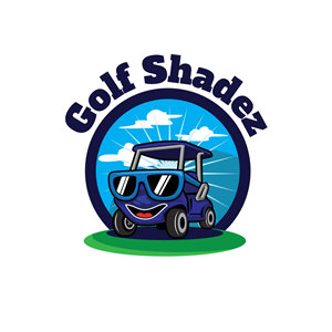 Logo Design by Roland C