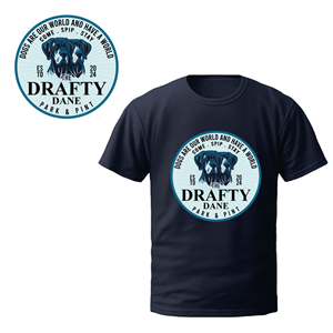 Graphic Design by {mega- for this project | Design: #33471449