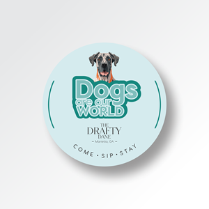 Graphic Design by dadaMEDIA for this project | Design: #33512367