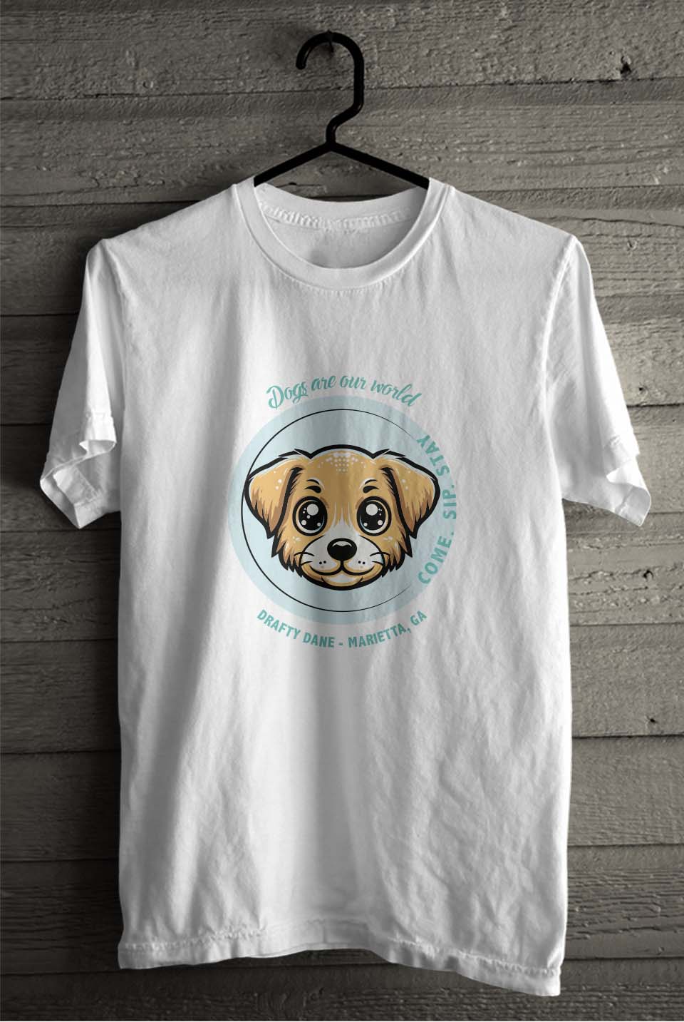 Graphic Design by SATHIRA for this project | Design #33471930