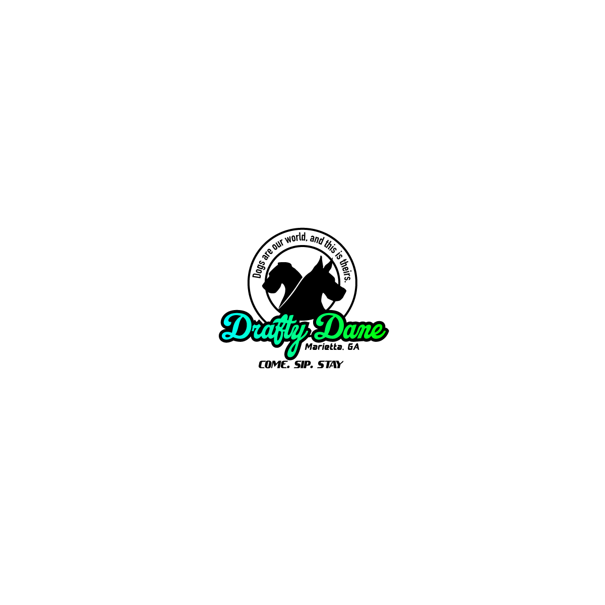 Grafik-Design von Isu-D für dieses Projekt | Design #33492927