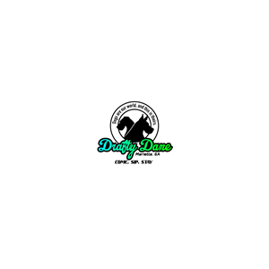 Graphic Design by Isu-D for this project | Design: #33492927