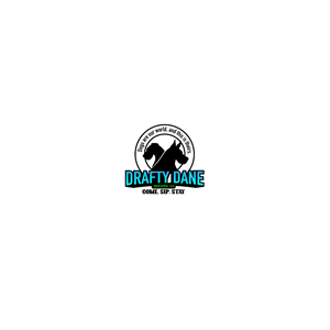 Graphic Design by Isu-D for this project | Design: #33492929