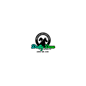 Graphic Design by Isu-D for this project | Design: #33492930