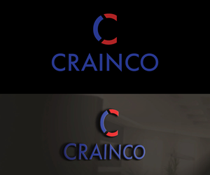 Logo Design by Adi Graphics for this project | Design: #33468903