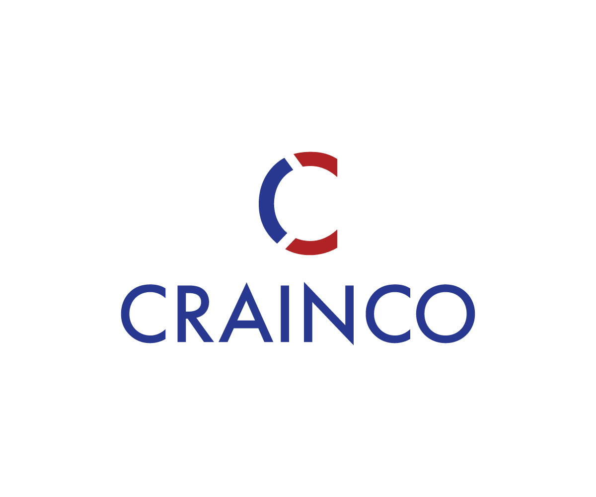 Logo Design by Adi Graphics for this project | Design #33468904