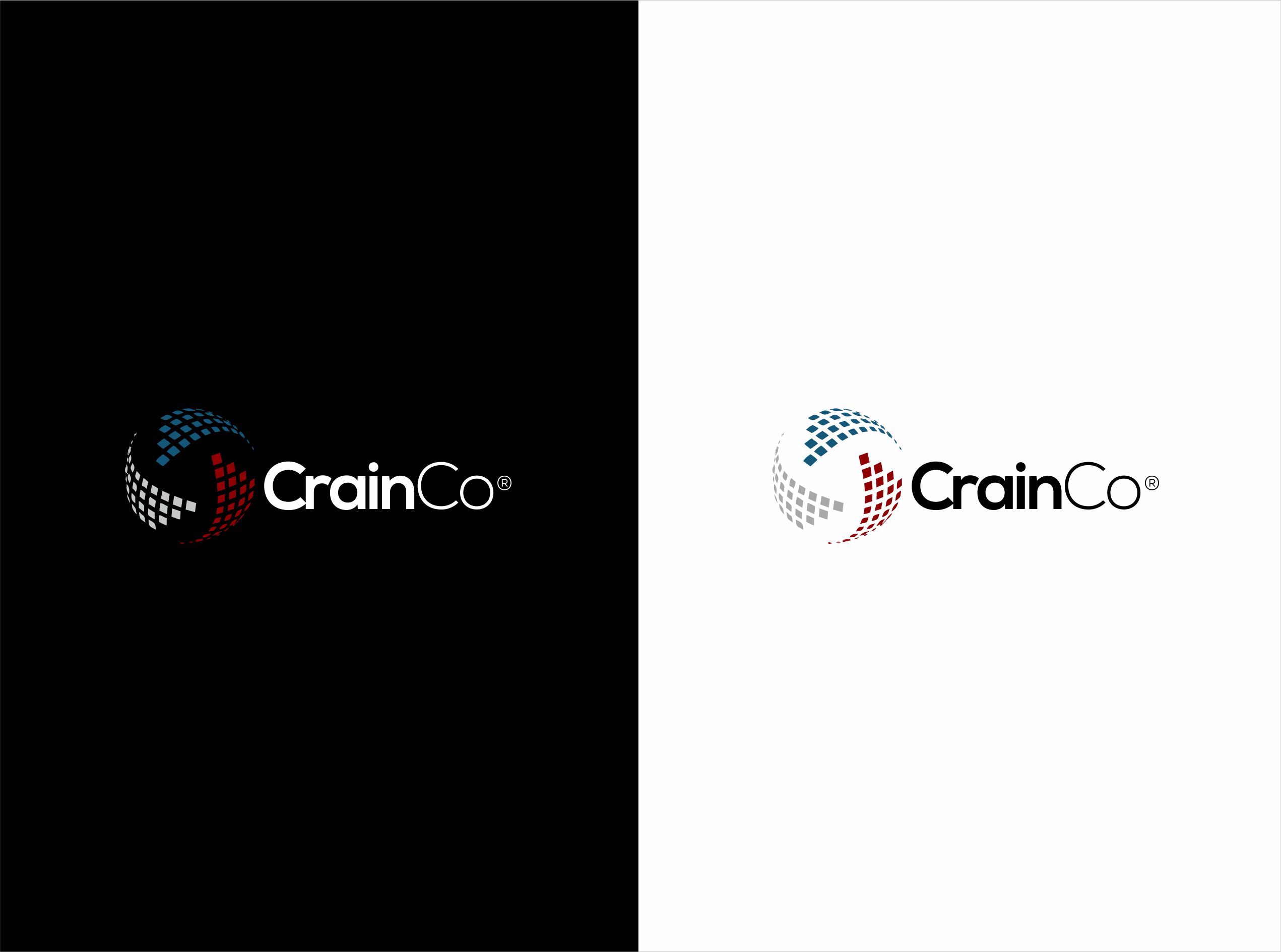 Logo Design by nikkiblue for this project | Design #33471905