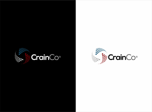 Logo Design by nikkiblue for this project | Design: #33471905