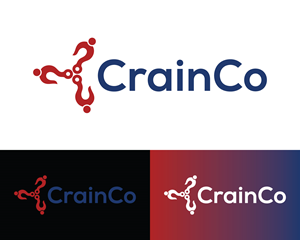 Logo Design by Box Graphic for this project | Design: #33466414
