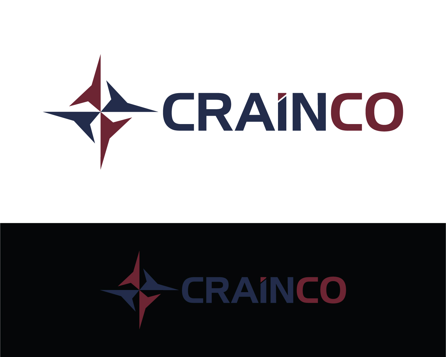 Logo Design by Box Graphic for this project | Design #33675923