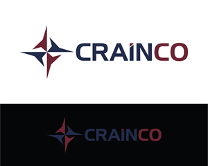 Logo Design by Box Graphic for this project | Design: #33675923