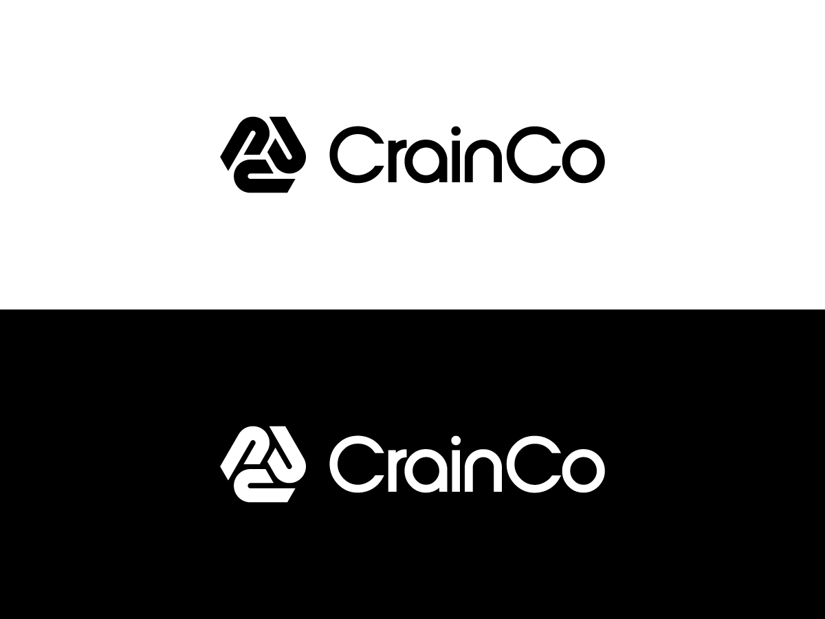 Logo Design by 439 Creations for this project | Design #33466246