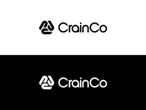 Logo Design by 439 Creations for this project | Design: #33466246