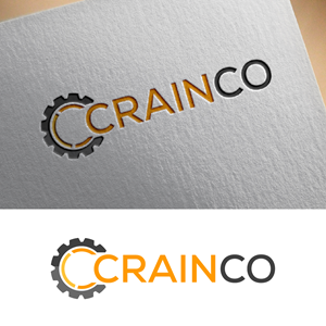 Logo Design by Loknath for this project | Design: #33470100