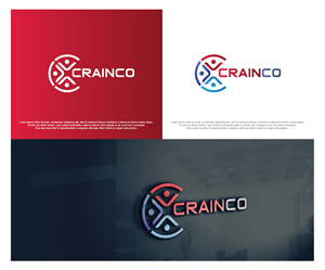 Logo Design by dstudios for this project | Design: #33466538
