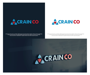 Logo Design by dstudios for this project | Design: #33466539