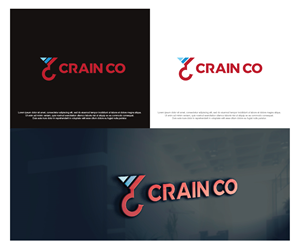 Logo Design by dstudios for this project | Design: #33466541