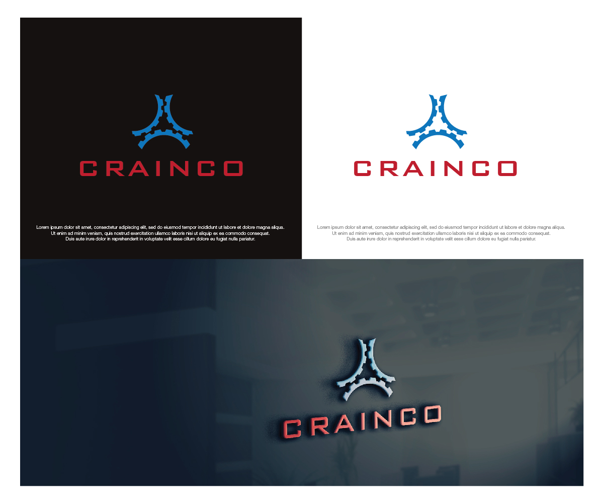 Logo Design by dstudios for this project | Design #33466542