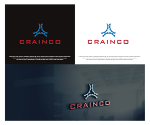 Logo Design by dstudios for this project | Design: #33466542