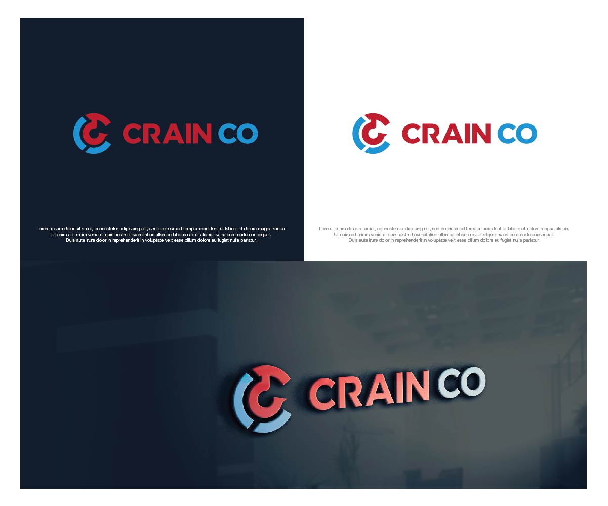 Logo Design by dstudios for this project | Design #33466543
