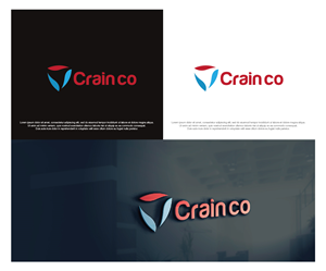 Logo Design by dstudios for this project | Design: #33466544