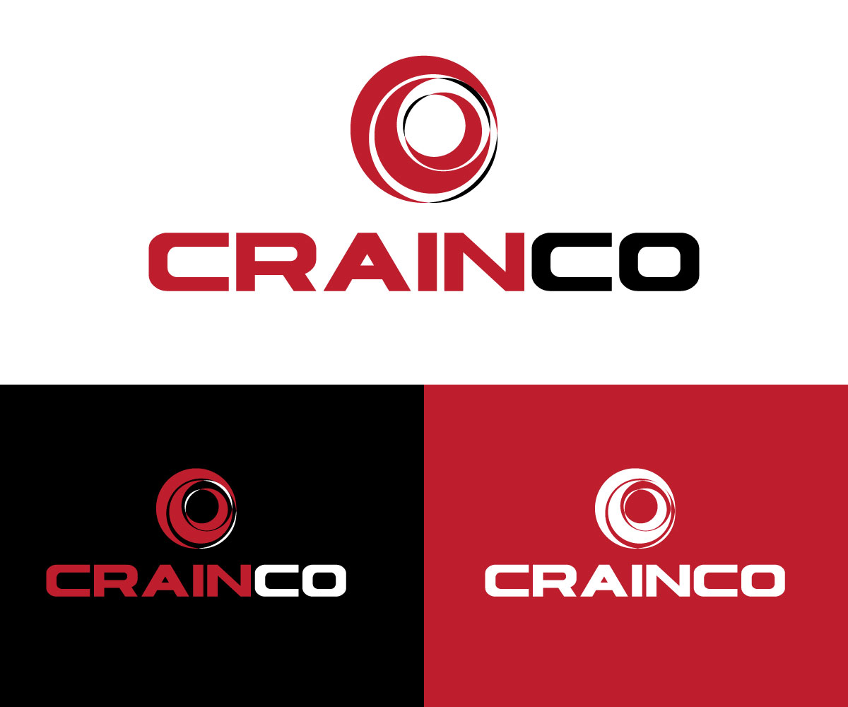 Logo Design by Kavth for this project | Design #33476433