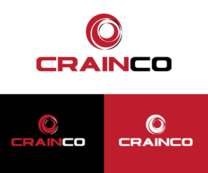 Logo Design by Kavth for this project | Design: #33476433