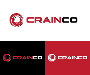 Logo Design by Kavth for this project | Design: #33588199