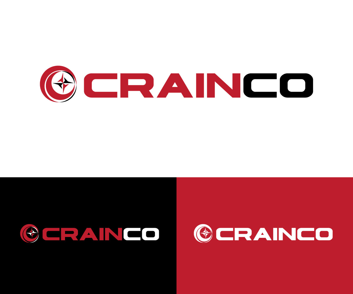 Logo Design by Kavth for this project | Design #33683345