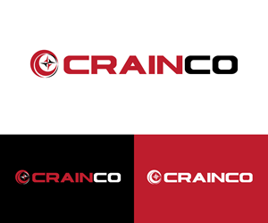 Logo Design by Kavth for this project | Design: #33683345